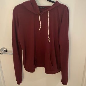 Brandy Melville classic sweater